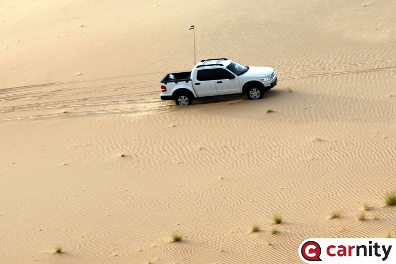 DSC_3150.jpg