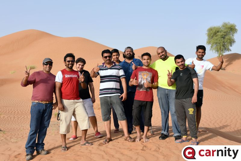 DSC_3333.jpg