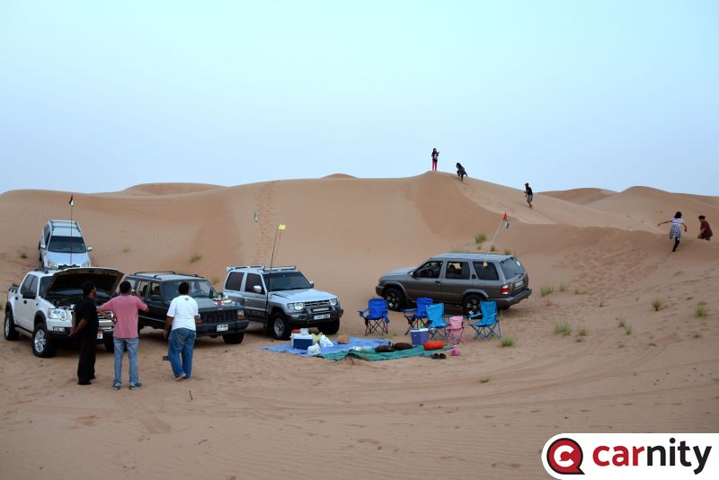 DSC_3413.jpg