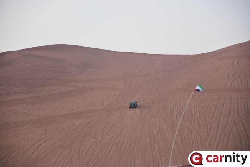 DSC_3755.jpg
