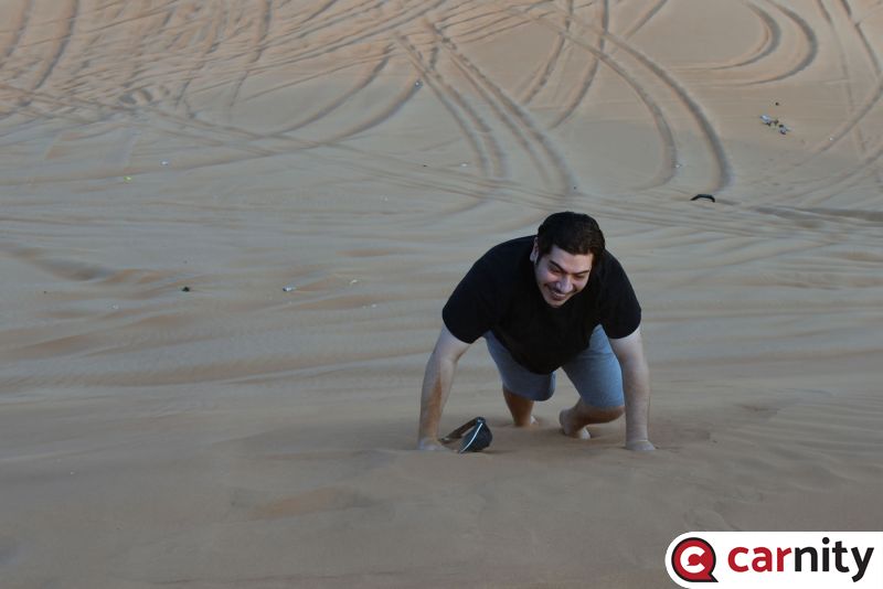 DSC_3986.jpg