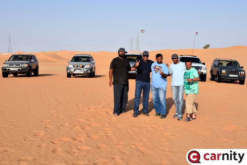 DSC_4392.jpg