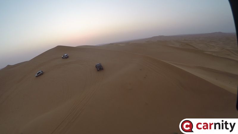IMG_1516.jpg