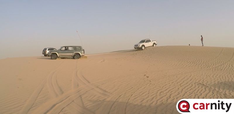 Pickup-and-Patrol-.jpg