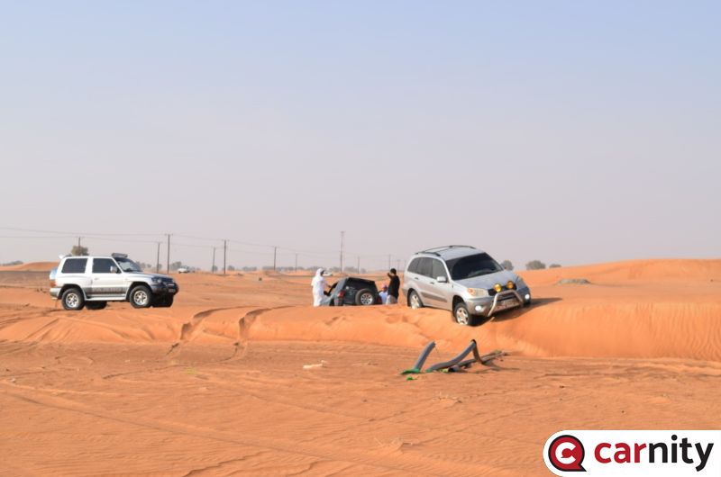 مليحة-1.jpg