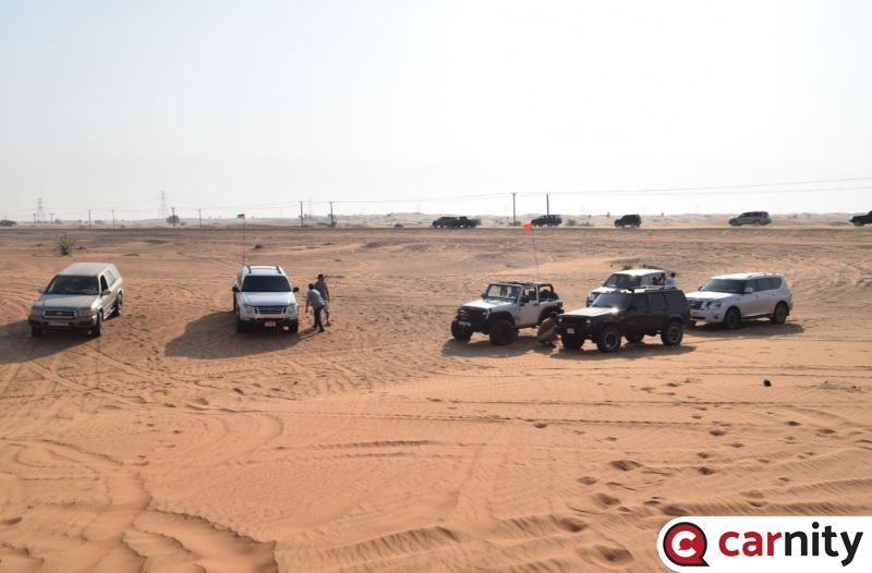 مليحة-2.jpg