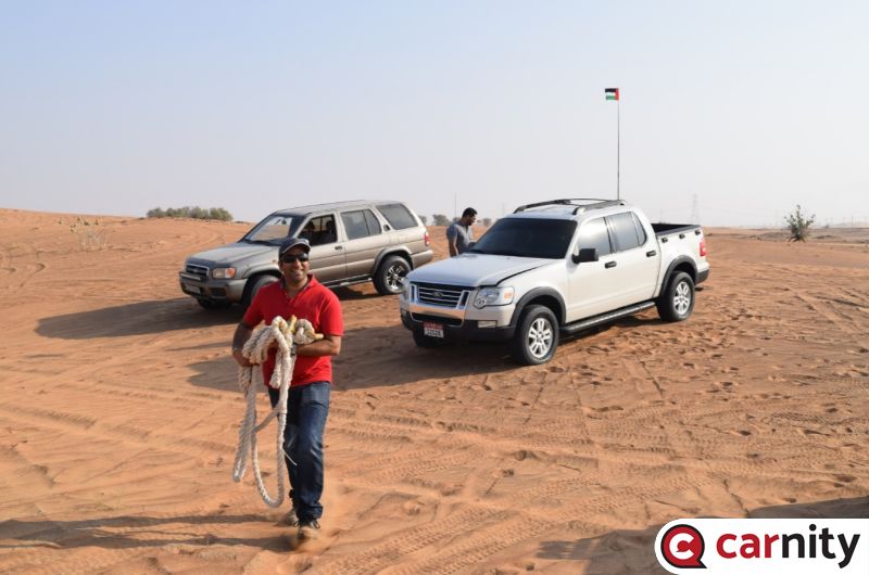 مليحة-3.jpg