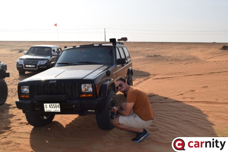 مليحة-4.jpg