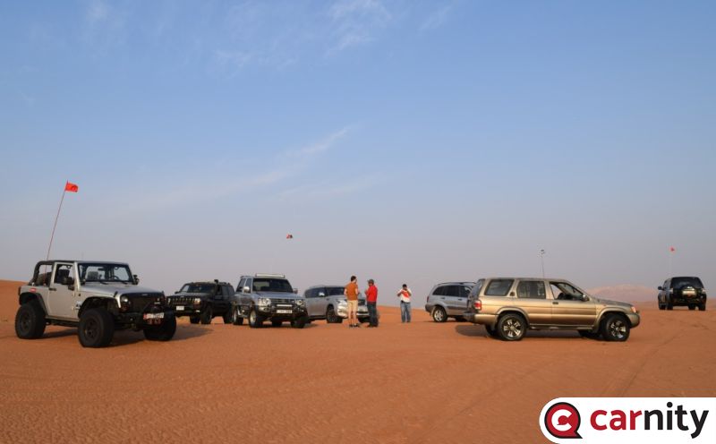 مليحة-6.jpg