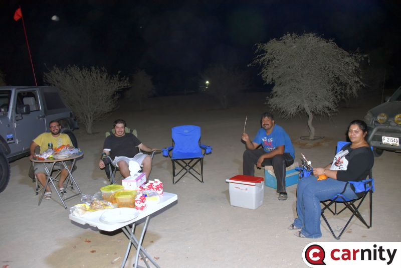 DSC_4898.jpg