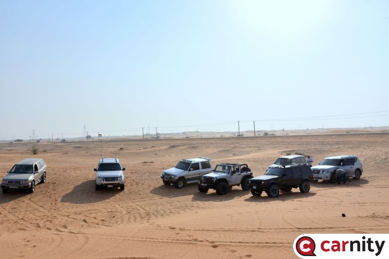 DSC_4955.jpg