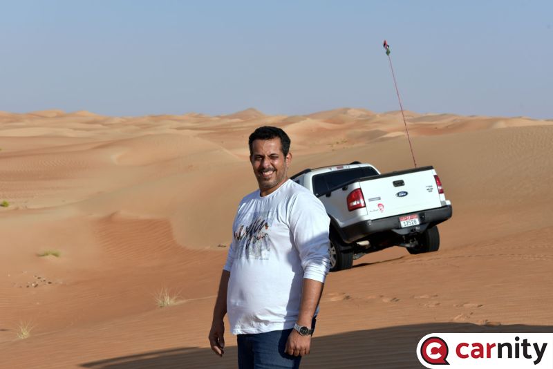DSC_5779.jpg