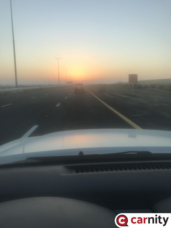 AB1E73D4-F0E2-4718-AB82-756A07A75CF2.jpeg