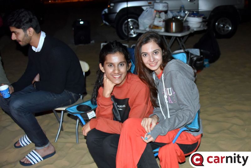 DSC_8075.jpg