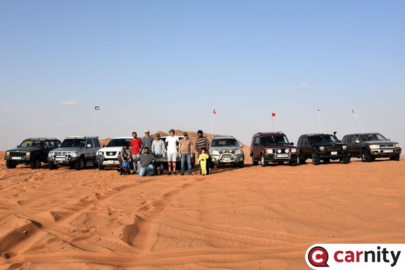 DSC_8142.jpg