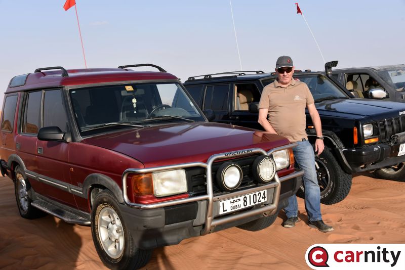 DSC_8155.jpg