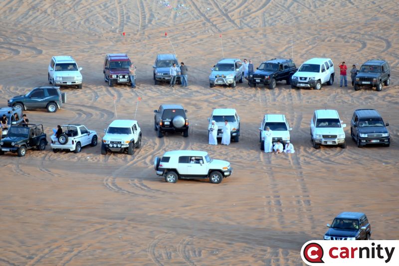 DSC_8196.jpg