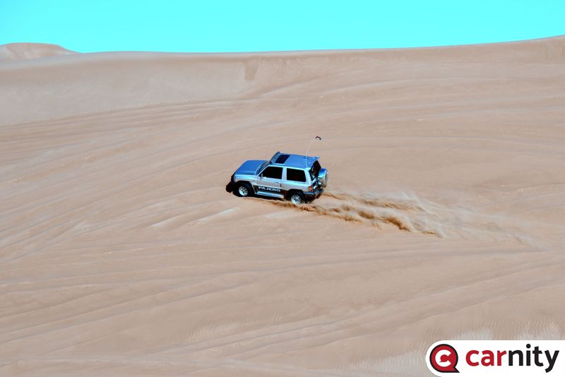 DSC_8305.jpg
