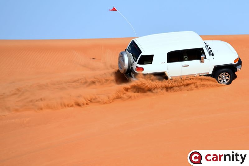DSC_8475.jpg