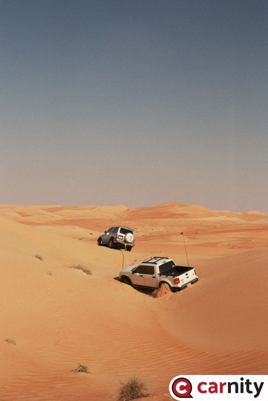 scan0003.jpg