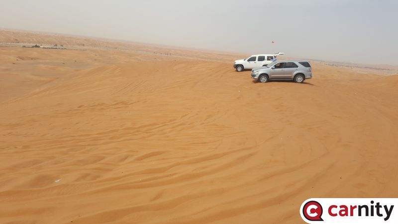 20180223_105851.jpg