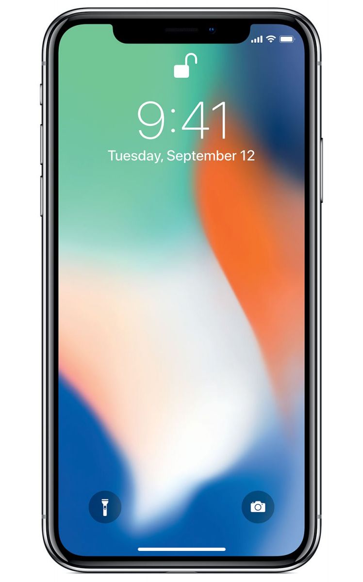 Apple-iPhoneX-Silver-1-3x.jpg