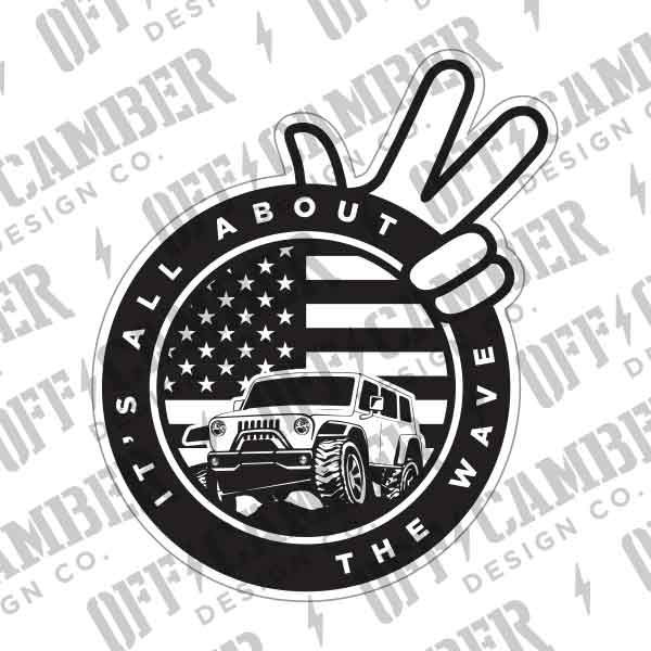 jeep-wave-decal-its-all-about-the-wave.jpg.d03245833a1f46628517c607ce4c265e.jpg
