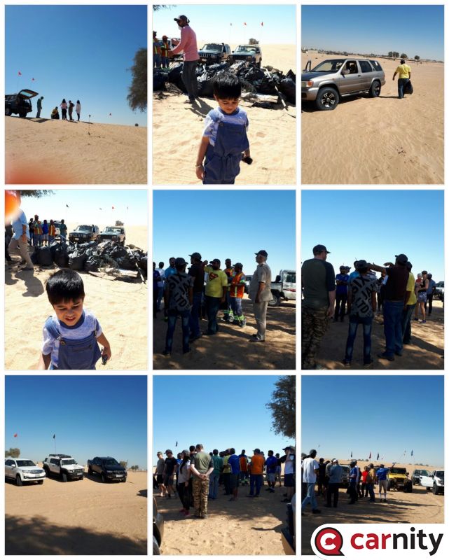 180318_230339_COLLAGE-1.jpg