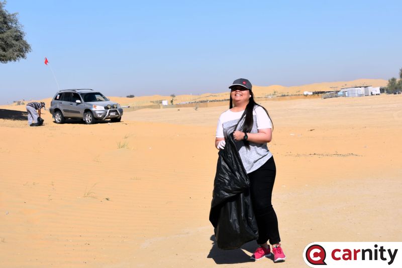 DSC_9457.jpg