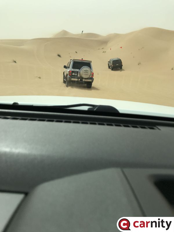 F669FDCC-2EB2-4E32-A003-174C55B01355.jpeg