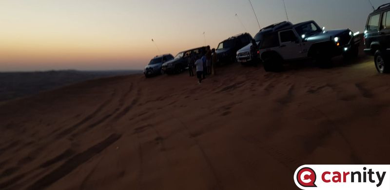IMG-20180421-WA0094.jpg