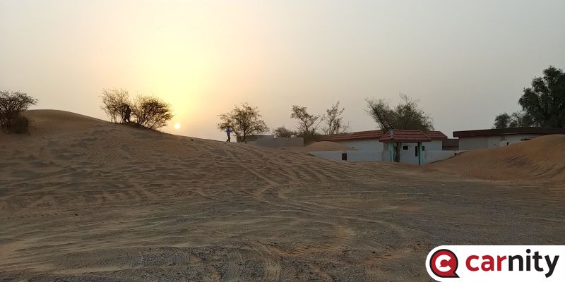 20180629_055258_HDR.jpg