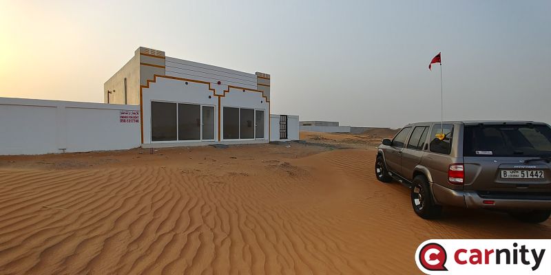 20180629_055910_HDR.jpg