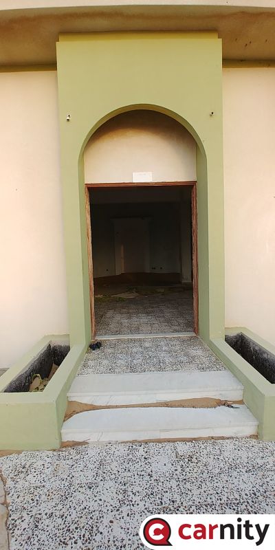 20180629_060423.jpg