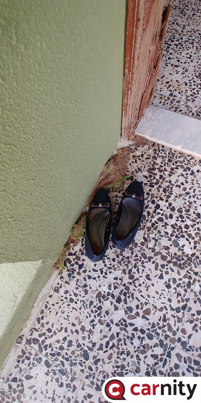 20180629_060436.jpg