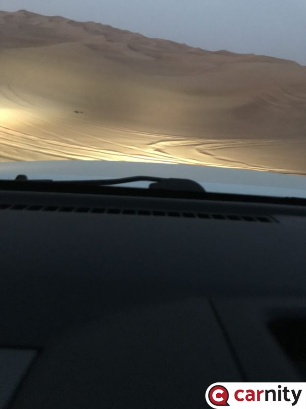 DE1F6817-2BC2-4D92-8FBF-2D3702DF2F8A.jpeg