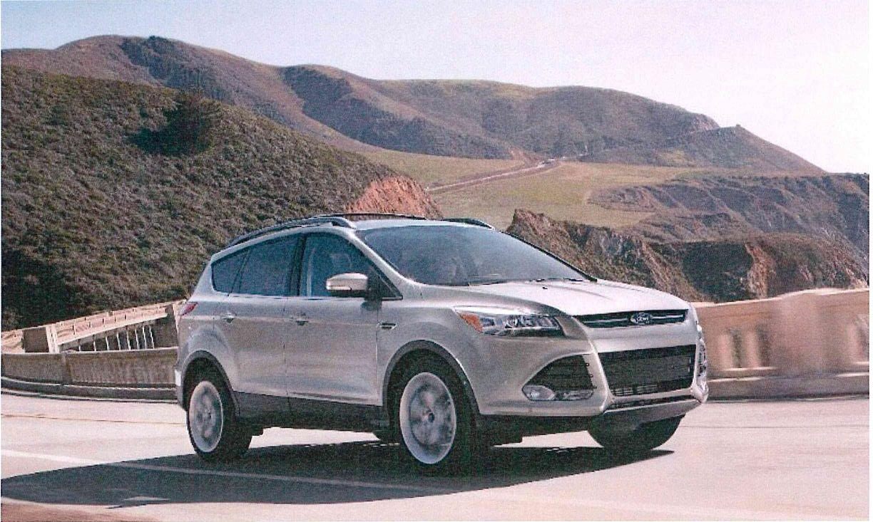 Купить стекло форд куга. Ford Kuga mk2. Ford Escape 2014. Ford Kuga 2. Форд Эскейп 2014.
