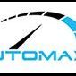 Automax Group