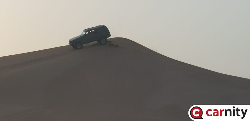 20180921_174901.jpg