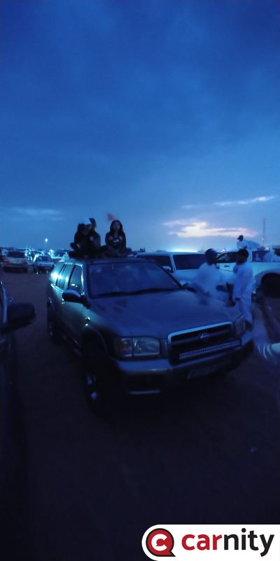 20181019_180914.jpg