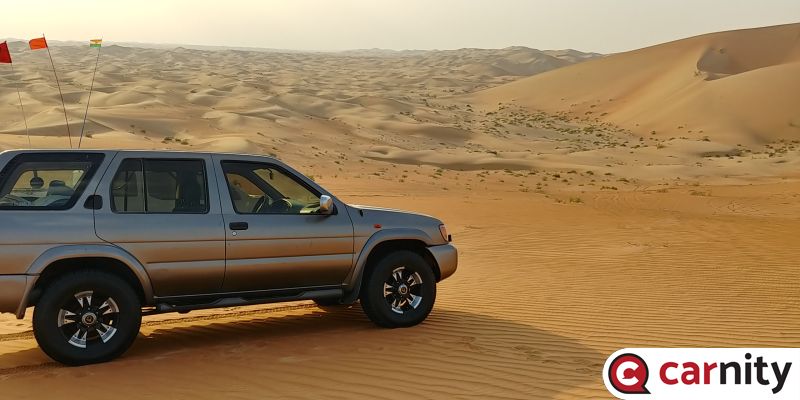 20181026_162841_HDR.jpg