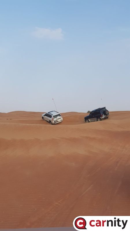20181102_154504.jpg
