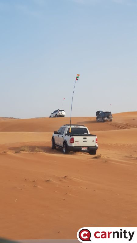 20181102_155947.jpg