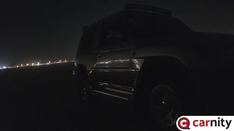 20181102_213329.jpg