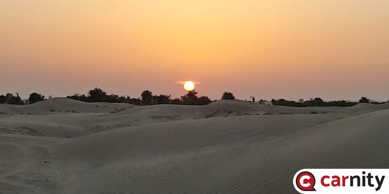 20181109_172813_HDR.jpg