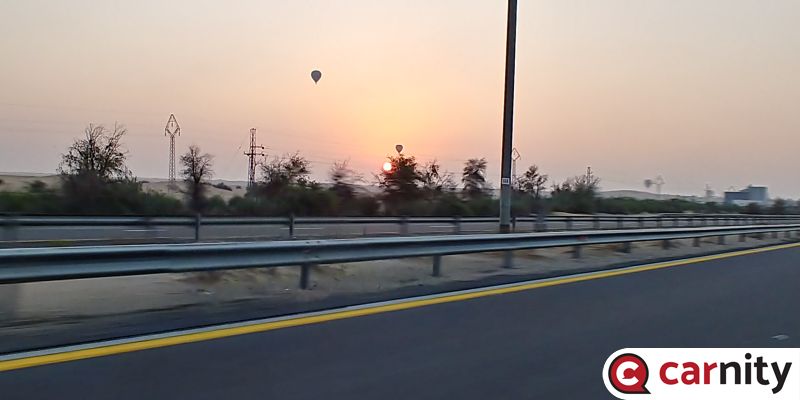 20181123_065110_HDR.jpg