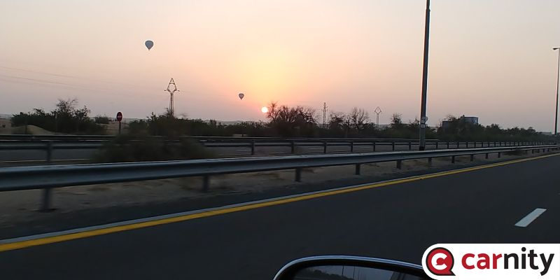 20181123_065118_HDR.jpg