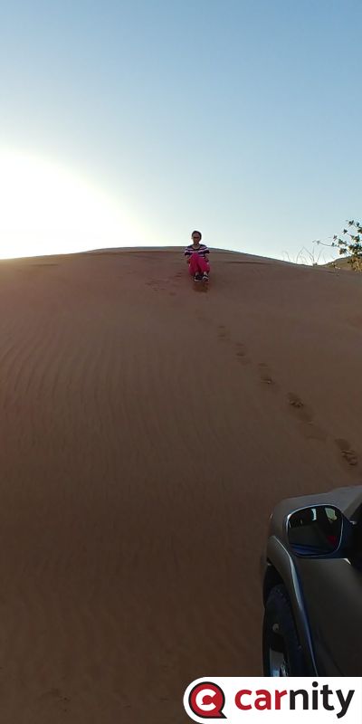 20181130_165134_HDR.jpg