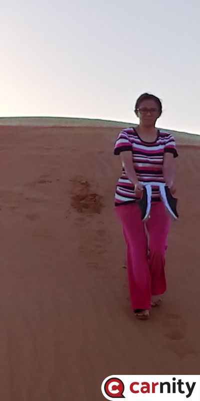 20181130_165141_HDR.jpg