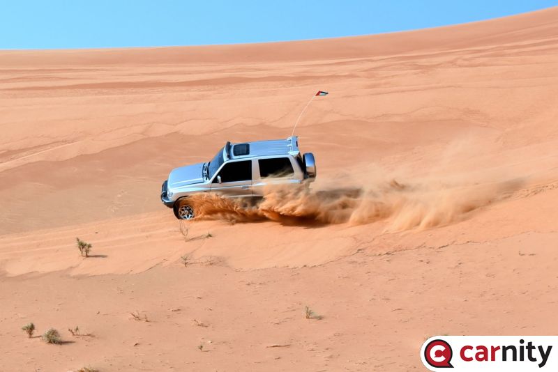 DSC_1312.jpg